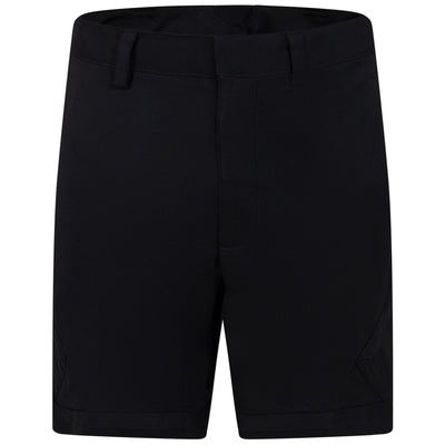 Jordan Dri-Fit Diamond Shorts Black/Anthracite - SU23