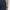 Ultimate365 Tour Golf Tracksuit Bottoms Navy