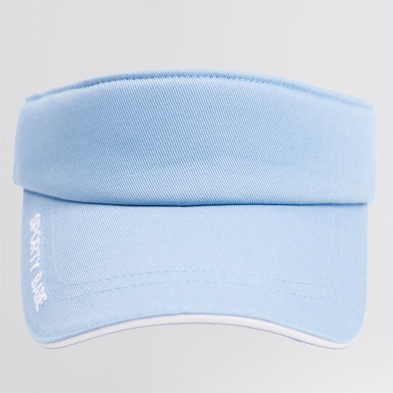 Sporty Babe Visor