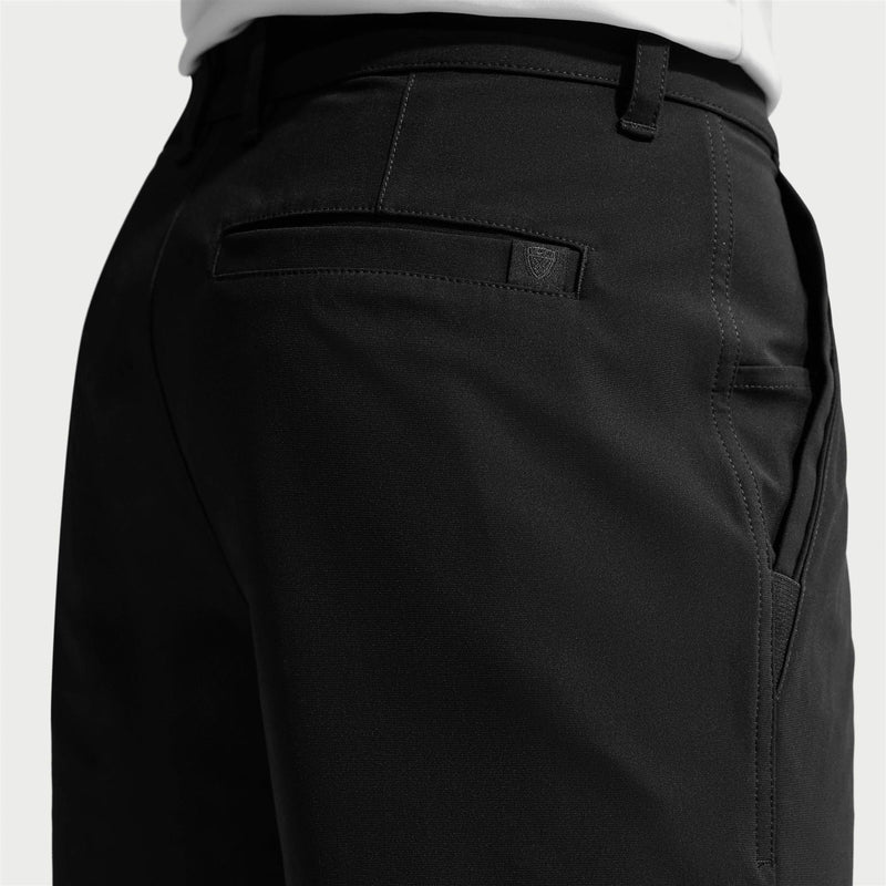 Dri-FIT Par 5 Slim Trousers