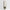 Samba Spikeless Golf Shoes Alumina/White