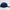S&T Stretch Twill Quick Turn Hat Twilight