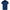 KV Regular Fit TX Jersey Tour Polo Estate Blue