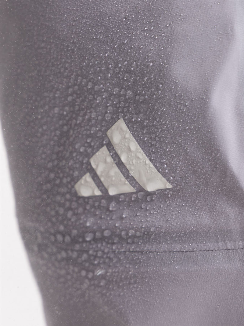 Ultimate365 Tour CLIMAPROOF+ Trousers Glory Grey