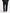 Ultimate365 Tour CLIMAPROOF+ Trousers Black