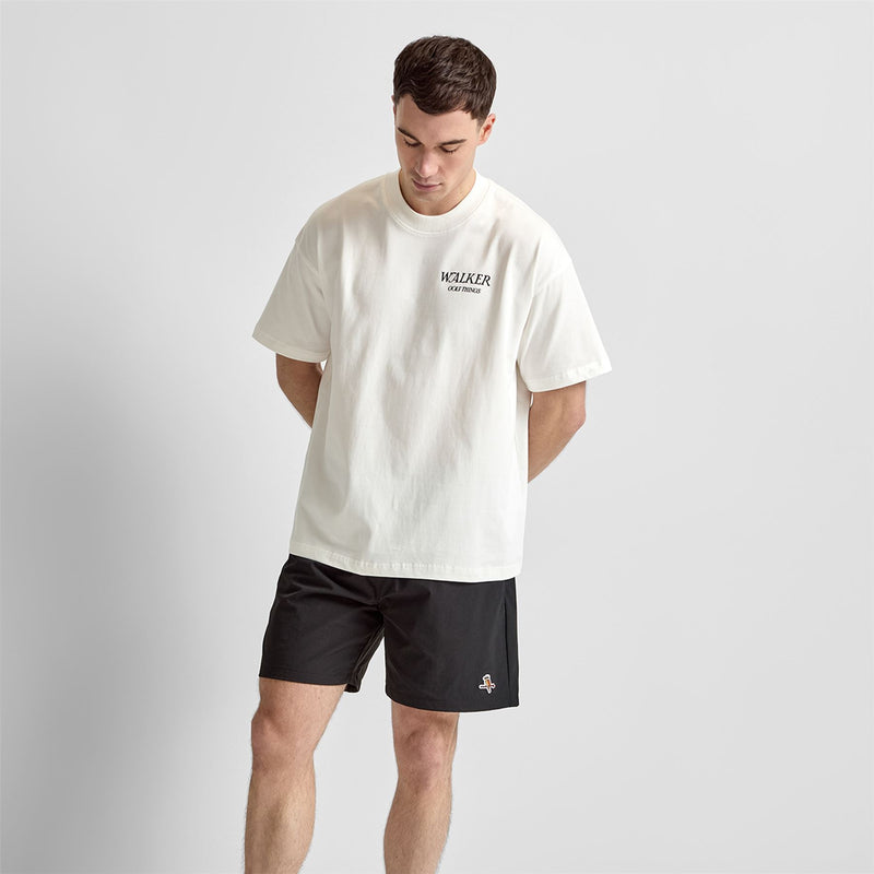 Gumtree T-Shirt White