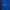 RLX Par Windbreaker Lightweight Jacket Royal Blue