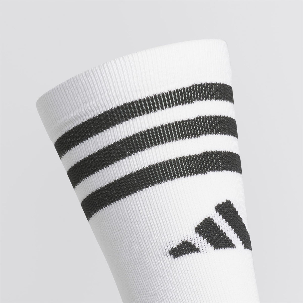 3 Pack Crew Socks Multi