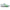 Air Zoom Infinity Tour NEXT% 2 Golf Shoes Barely Green