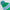 Archive Beanie Green