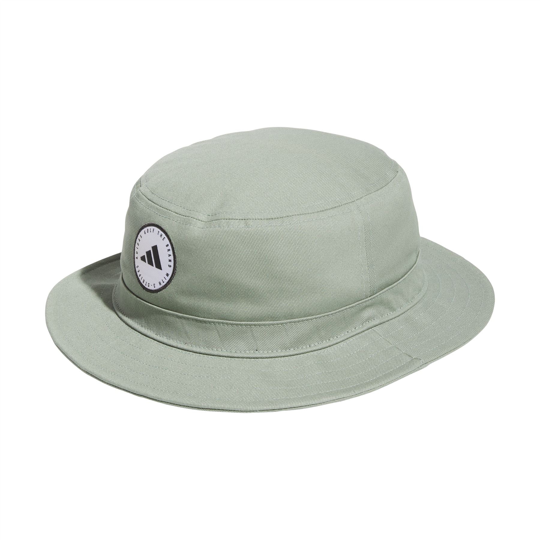 帽子 FLUTTER cotton knit bucket hat Dashes Knit Bucket Hat - Soft Knit Bucket Hat Crushable