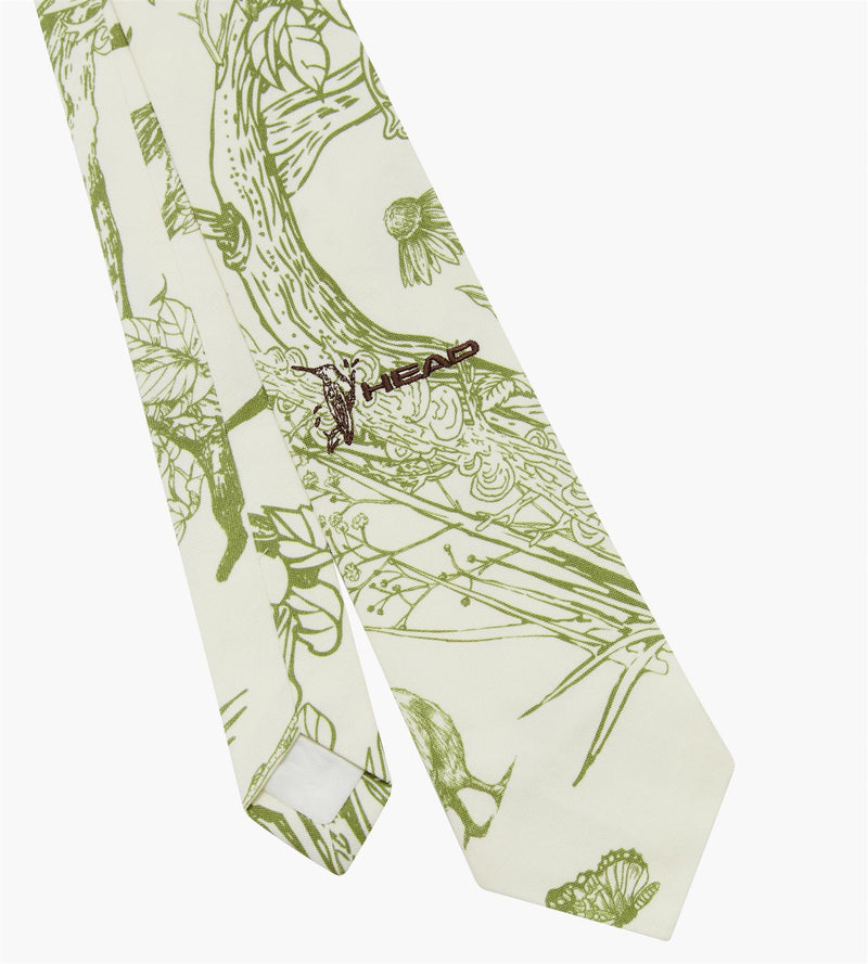 Club Tie