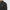 Elevated Quarter Zip Regular Fit Mid Layer Black