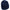 Peak Standard Metal Swoosh Beanie Navy