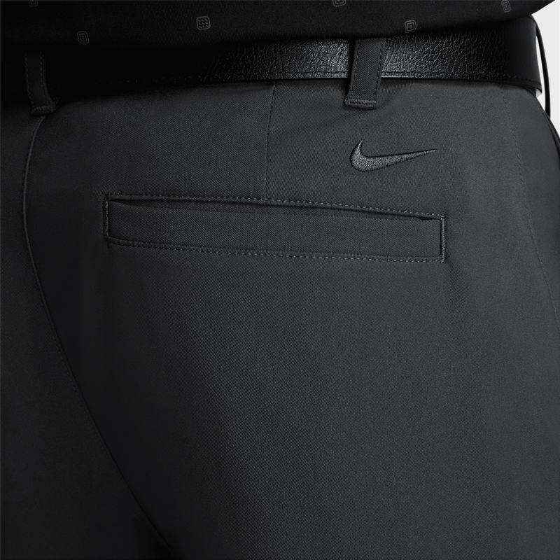 Dri-FIT Victory Standard Fit Trousers Anthracite