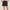 Baseline Skirt Black