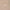 Commuter Slim Fit Trousers Medium Beige