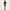 Icon Camo Tech Jersey Slim Fit Polo Onyx