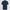 Originals Archive Pocket Polo Night Indigo