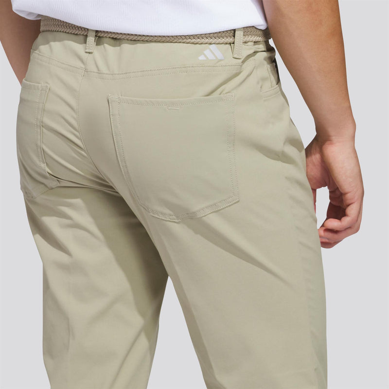 Ultimate365 5 Pocket Trousers Wonder Cargo