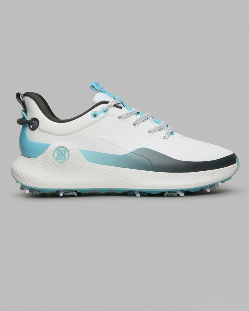 MG4+ O2 Gradient G/LOCK Spiked Golf Shoe