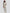 The Slim Pintuck 27.5 Inch Pants Light Grey Marl