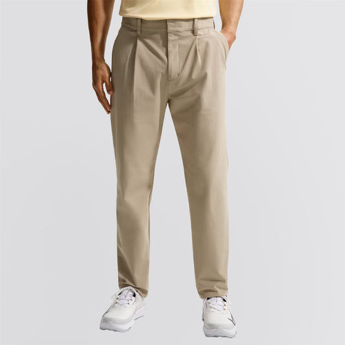 Dri-FIT Par 5 Slim Trousers Limestone/Black