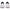 Air Zoom Infinity Tour NEXT% 2 Golf Shoes White/Black/University Red/Pure Platinum