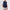 Pike 2.0 Gilet Atlanta Blue