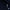 x AP Pure Solid Polo Navy