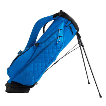 Daytona Plus Golf Carry Bag Racer