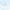 Albatross Tailored Fit Cotton Pique Polo Iced Aqua Blue