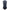 RLX Bear Driver Head Cover Navy