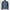 Darwin INSULA Jacket Moonlight Blue/Navy