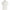 RLX Cotton Knit Sweater Polo White Splash