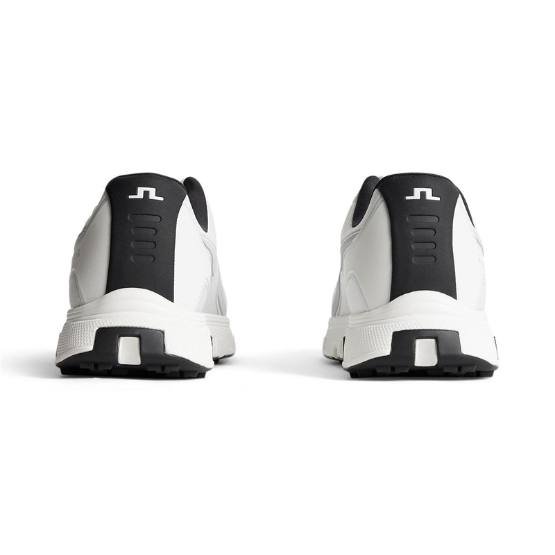 Vent 500 SE Golf Shoes