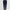 T_Urbanex-CargoLight Hose Dunkelblau - SS24