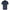 Activities Polo Navy Blazer