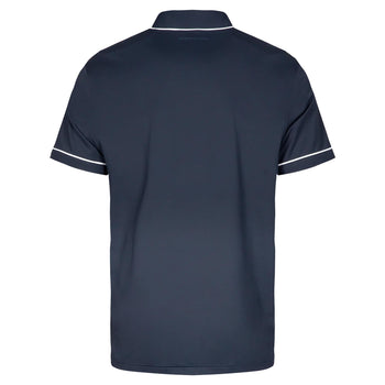 Activities Polo Navy Blazer
