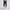 Everyday Capri 3/4 Length Trousers Navy