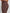 AllTheForm Legging French Roast