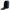 RLX Shoe Bag Navy Multi