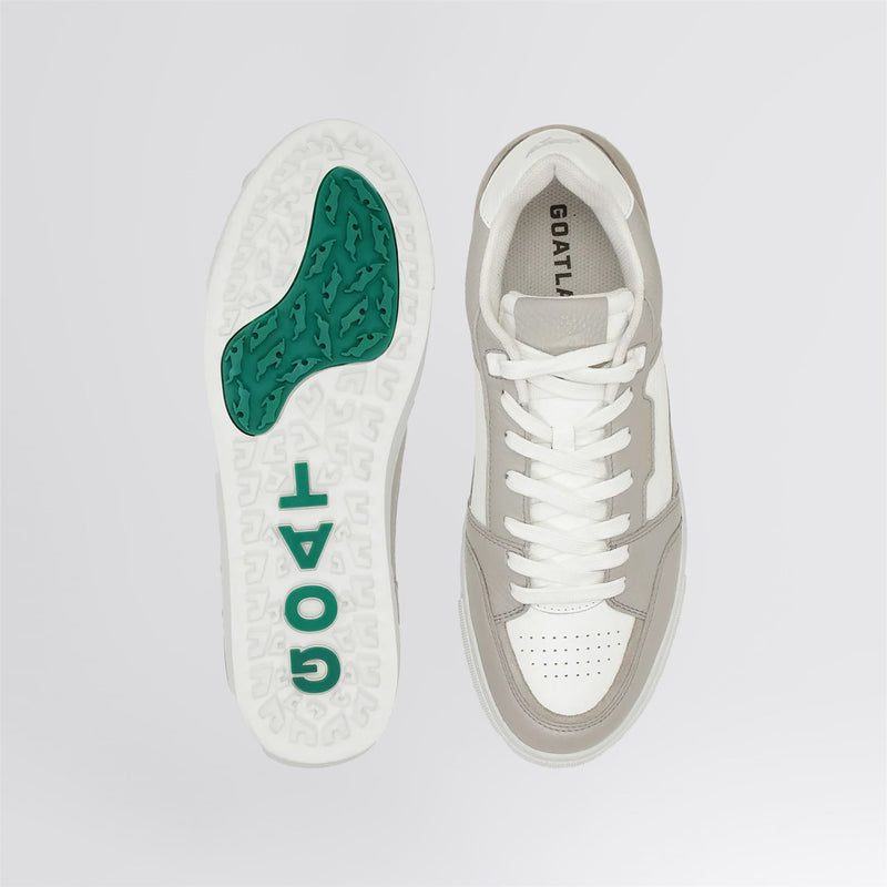 The Contour Collection Golf Shoes