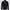 Techsoft Avery Mock Neck Quarter Zip Navy Blazer