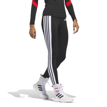 JAY3LLE Leggings Black