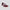 S2G 26 Textile Spikeless Golf Shoes Maroon/Footwear White/Clear Pink