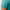x Glenmuir Viktor Polo Teal
