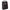 RLX Golf Shoe Bag Black
