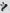 Air Max Lite Golf Bag Black/Pure Platinum