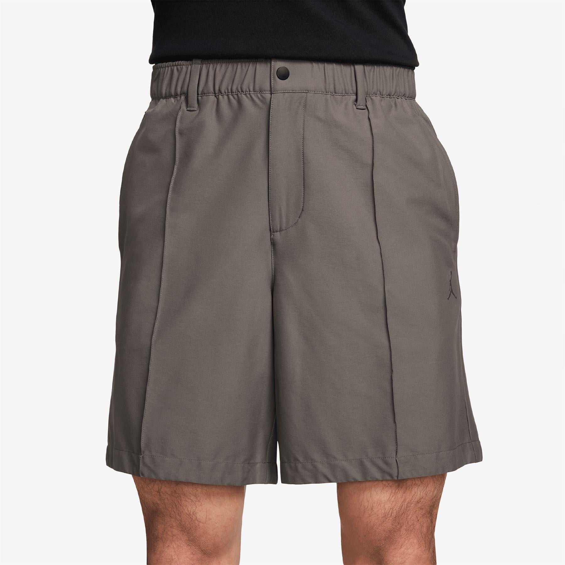 Jordan Dri-FIT Golf Shorts Olive Grey/Anthracite